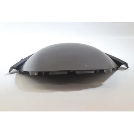 Cache sous bulle SUZUKI UH 125 BURGMAN 2002 - 2006
