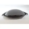 Cache sous bulle SUZUKI UH 125 BURGMAN 2002 - 2006