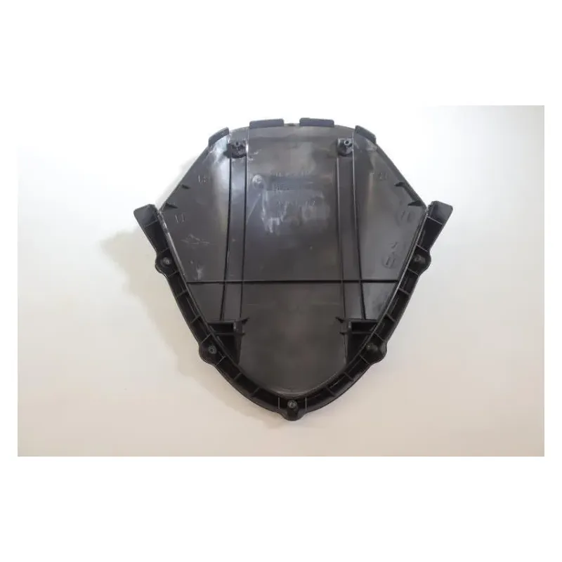 Cache sous bulle SUZUKI UH 125 BURGMAN 2002 - 2006