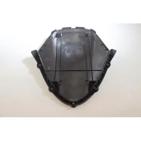Cache sous bulle SUZUKI UH 125 BURGMAN 2002 - 2006