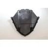 Cache sous bulle SUZUKI UH 125 BURGMAN 2002 - 2006
