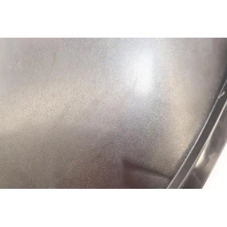 Cache sous bulle SUZUKI UH 125 BURGMAN 2002 - 2006