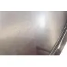 Cache sous bulle SUZUKI UH 125 BURGMAN 2002 - 2006