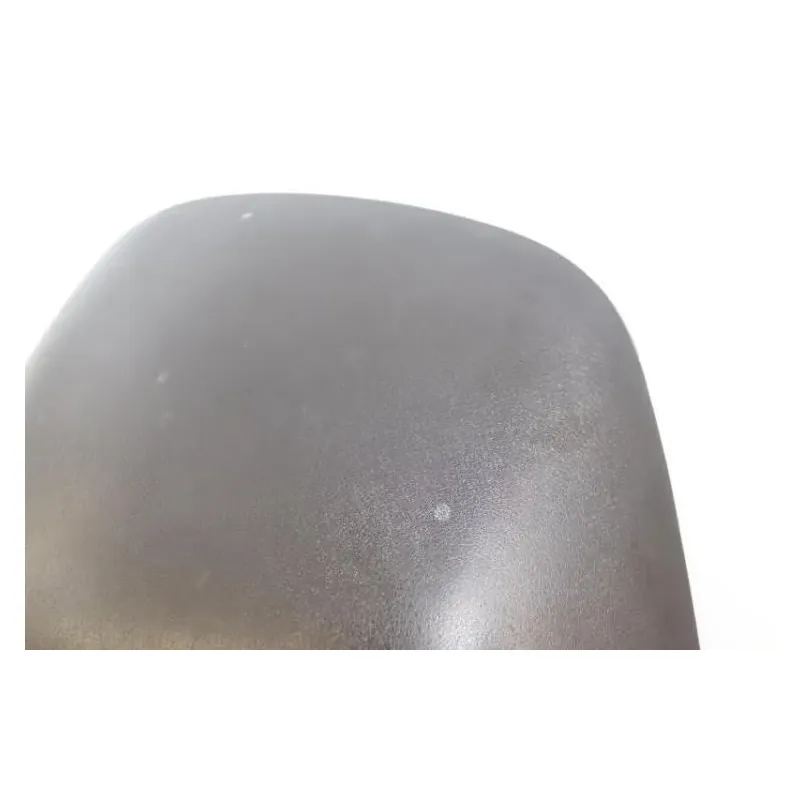Cache sous bulle SUZUKI UH 125 BURGMAN 2002 - 2006