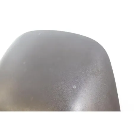 Cache sous bulle SUZUKI UH 125 BURGMAN 2002 - 2006