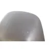 Cache sous bulle SUZUKI UH 125 BURGMAN 2002 - 2006