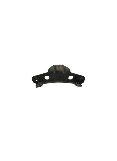 Support radiateur APRILIA MOTO 65 650 1995-2001 STARCK