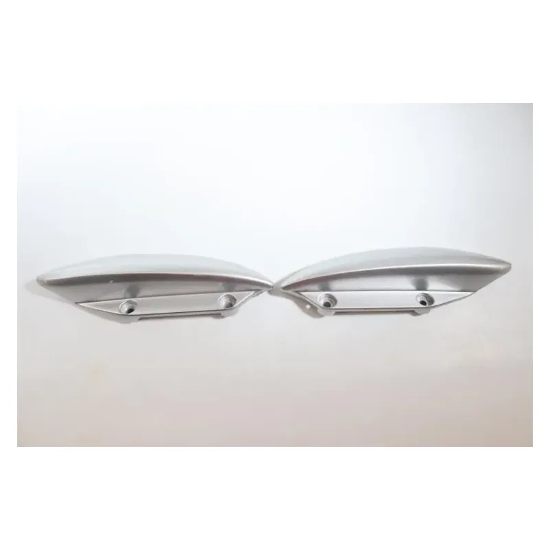 Poignee arriere SUZUKI UH 125 BURGMAN 2002 - 2006