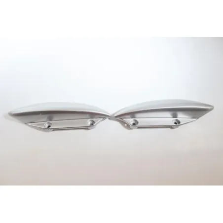Poignee arriere SUZUKI UH 125 BURGMAN 2002 - 2006