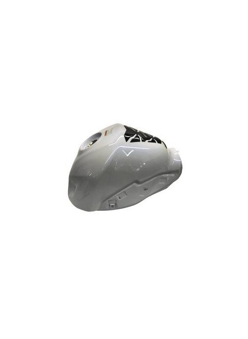 Reservoir SUZUKI GSR 750 2011-2016