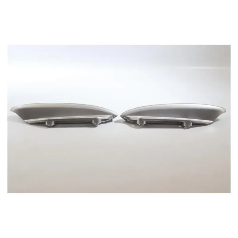 Poignee arriere SUZUKI UH 125 BURGMAN 2002 - 2006
