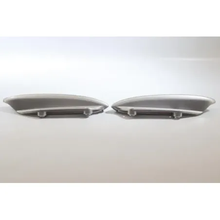 Poignee arriere SUZUKI UH 125 BURGMAN 2002 - 2006