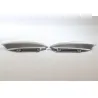 Poignee arriere SUZUKI UH 125 BURGMAN 2002 - 2006 Poignee arriere SUZUKI UH 125 BURGMAN 2002 - 2006