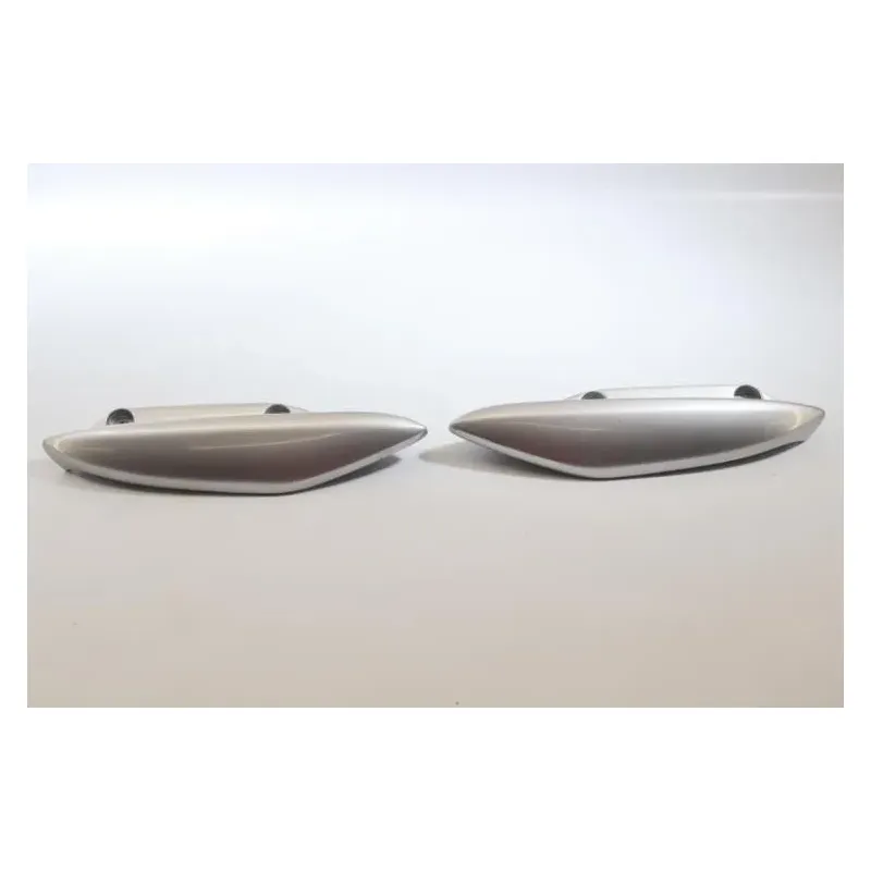 Poignee arriere SUZUKI UH 125 BURGMAN 2002 - 2006