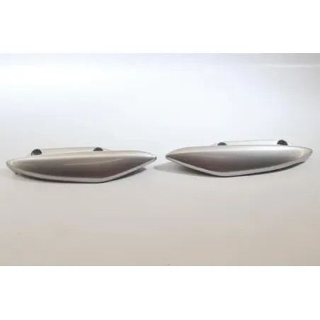 Poignee arriere SUZUKI UH 125 BURGMAN 2002 - 2006