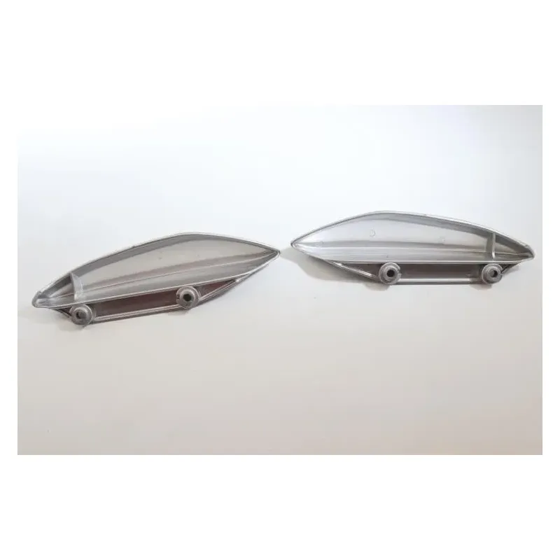 Poignee arriere SUZUKI UH 125 BURGMAN 2002 - 2006