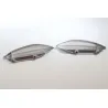 Poignee arriere SUZUKI UH 125 BURGMAN 2002 - 2006 Poignee arriere SUZUKI UH 125 BURGMAN 2002 - 2006