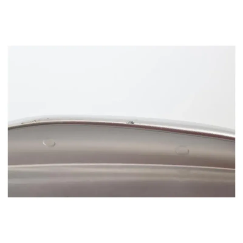 Poignee arriere SUZUKI UH 125 BURGMAN 2002 - 2006