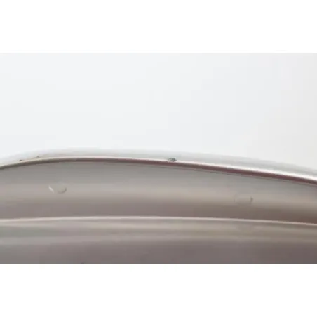 Poignee arriere SUZUKI UH 125 BURGMAN 2002 - 2006