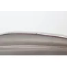 Poignee arriere SUZUKI UH 125 BURGMAN 2002 - 2006 Poignee arriere SUZUKI UH 125 BURGMAN 2002 - 2006