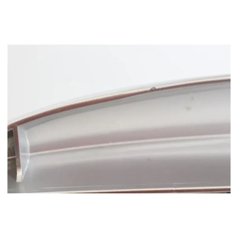 Poignee arriere SUZUKI UH 125 BURGMAN 2002 - 2006