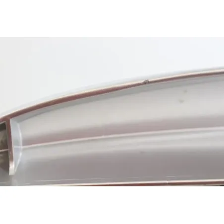 Poignee arriere SUZUKI UH 125 BURGMAN 2002 - 2006