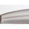 Poignee arriere SUZUKI UH 125 BURGMAN 2002 - 2006 Poignee arriere SUZUKI UH 125 BURGMAN 2002 - 2006