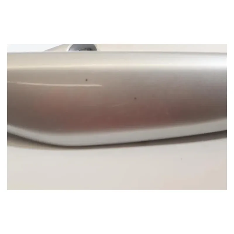 Poignee arriere SUZUKI UH 125 BURGMAN 2002 - 2006