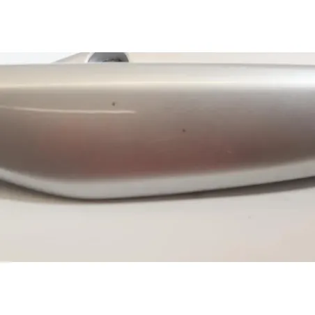 Poignee arriere SUZUKI UH 125 BURGMAN 2002 - 2006