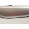 Poignee arriere SUZUKI UH 125 BURGMAN 2002 - 2006 Poignee arriere SUZUKI UH 125 BURGMAN 2002 - 2006