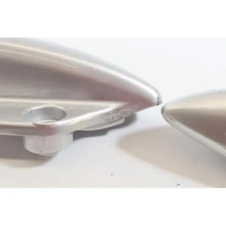 Poignee arriere SUZUKI UH 125 BURGMAN 2002 - 2006