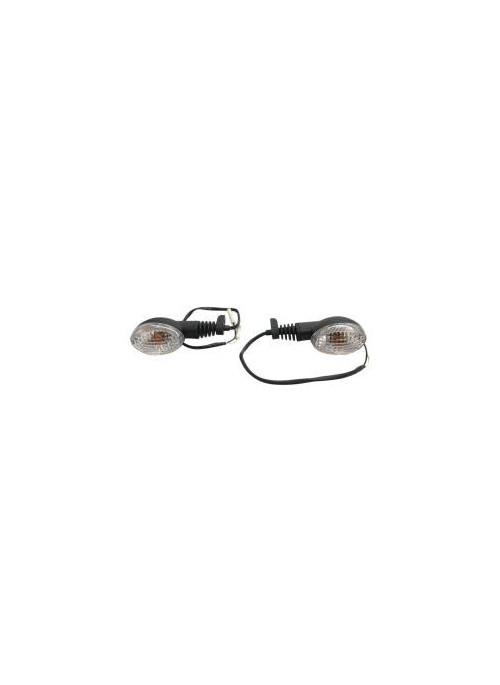 Clignotants avant TRIUMPH STREET SCRAMBLER 900 2019-2024