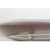 Poignee arriere SUZUKI UH 125 BURGMAN 2002 - 2006 Poignee arriere SUZUKI UH 125 BURGMAN 2002 - 2006