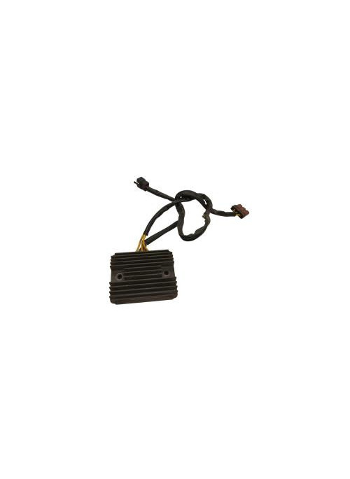 Regulateur charge batterie PIAGGIO MP3 500 LT 2011-2013 SPORT