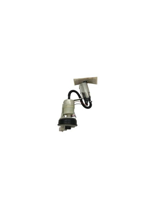 Pompe + jauge a essence PIAGGIO MP3 500 LT 2011-2013 SPORT