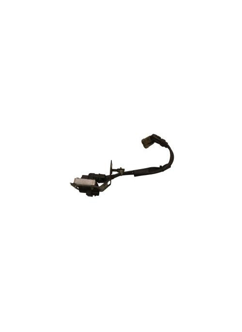 Bobine allumage PIAGGIO MP3 500 LT 2011-2013 SPORT