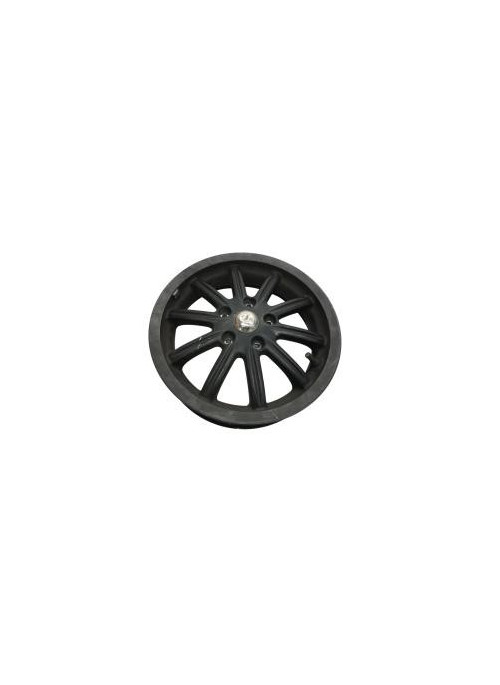 Jante avant PIAGGIO MP3 500 LT 2011-2013 SPORT