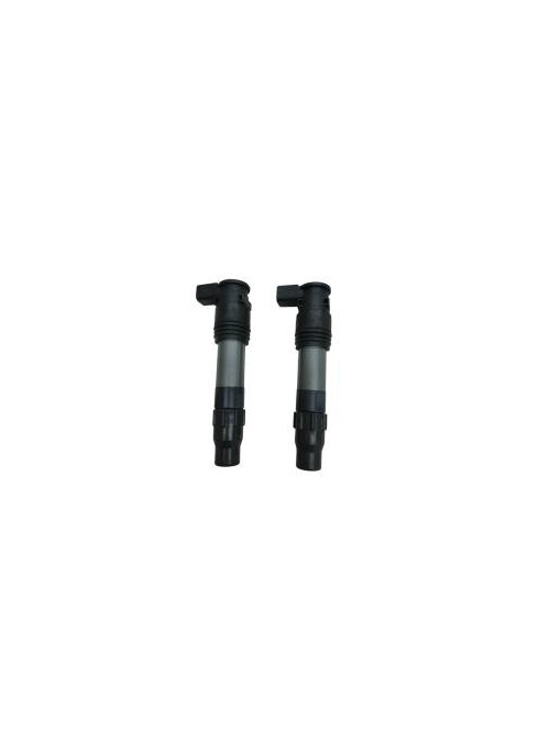 Bobine allumage KAWASAKI NINJA 650 2020-2022