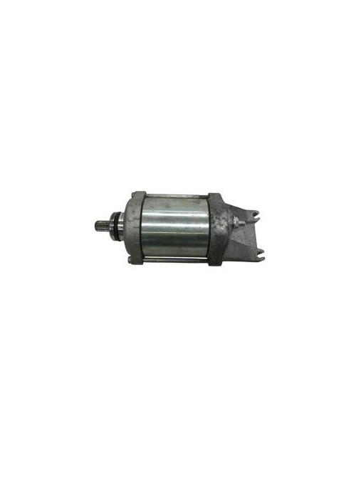 Demarreur KAWASAKI NINJA 650 2020-2022
