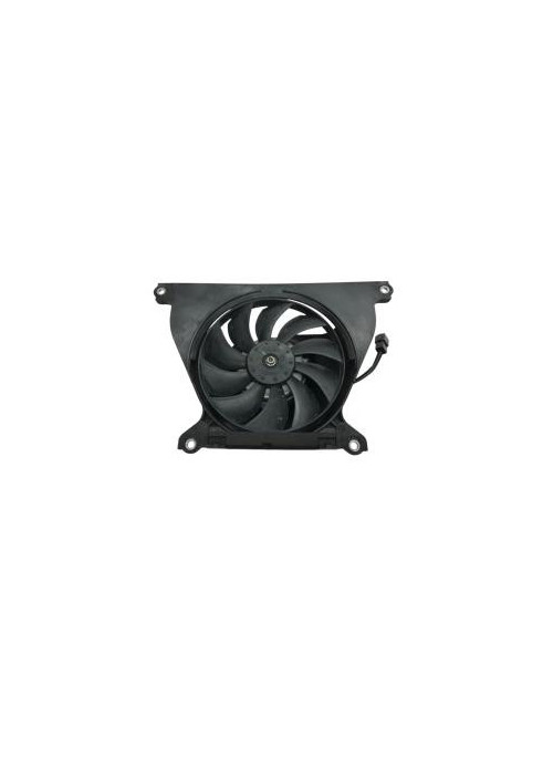 Ventilateur KAWASAKI NINJA 650 2020-2022