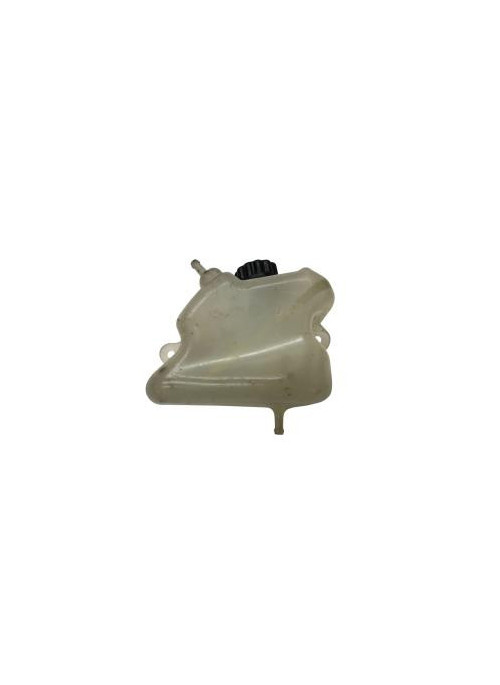 Vase expansion KAWASAKI NINJA 650 2020-2022
