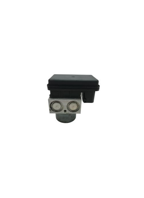 Module abs KAWASAKI NINJA 650 2020-2022