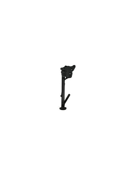 Bequille laterale KAWASAKI NINJA 650 2020-2022