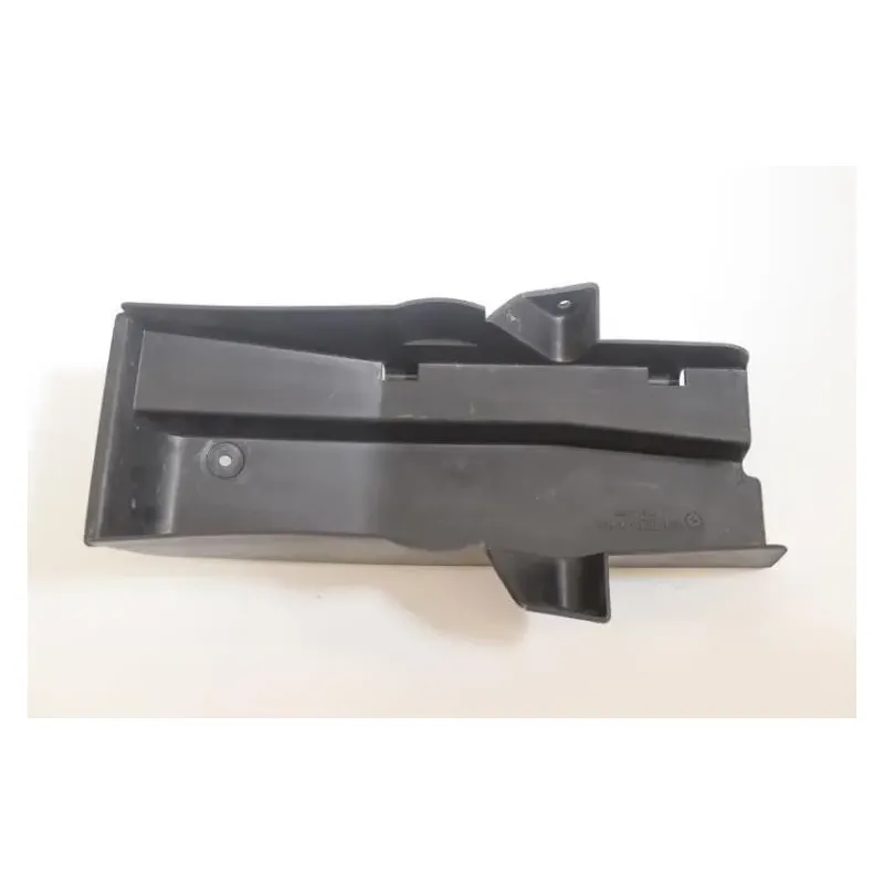Grille de radiateur SUZUKI UH 125 BURGMAN 2002 - 2006