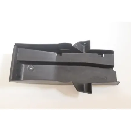 Grille de radiateur SUZUKI UH 125 BURGMAN 2002 - 2006