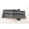 Grille de radiateur SUZUKI UH 125 BURGMAN 2002 - 2006 Grille de radiateur SUZUKI UH 125 BURGMAN 2002 - 2006