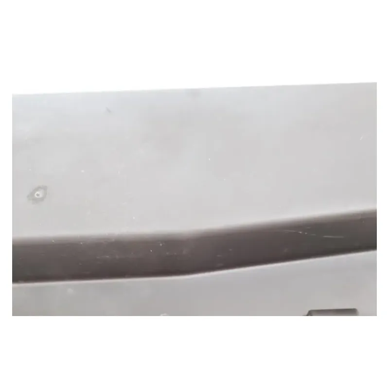 Grille de radiateur SUZUKI UH 125 BURGMAN 2002 - 2006