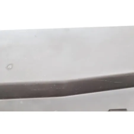 Grille de radiateur SUZUKI UH 125 BURGMAN 2002 - 2006