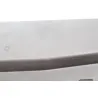 Grille de radiateur SUZUKI UH 125 BURGMAN 2002 - 2006 Grille de radiateur SUZUKI UH 125 BURGMAN 2002 - 2006