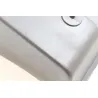 Grille de radiateur SUZUKI UH 125 BURGMAN 2002 - 2006 Grille de radiateur SUZUKI UH 125 BURGMAN 2002 - 2006
